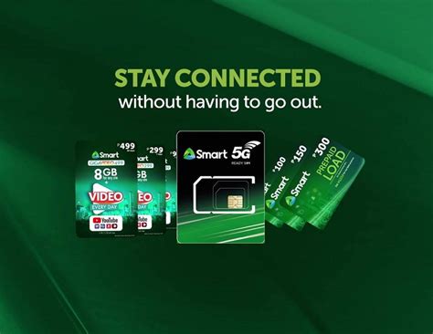 smart call card|Smart Online Store: Smart 5G SIM Bundle (1 x P300 Load Card).